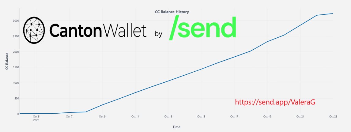 RedOctober tweet media