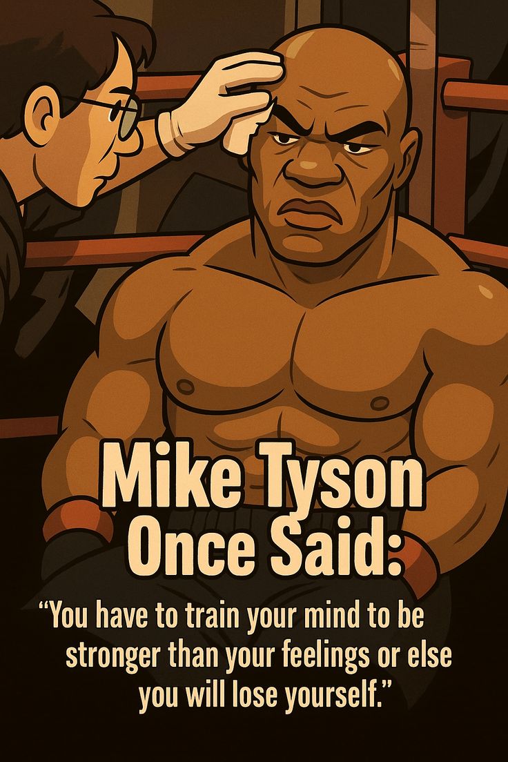 Man to man