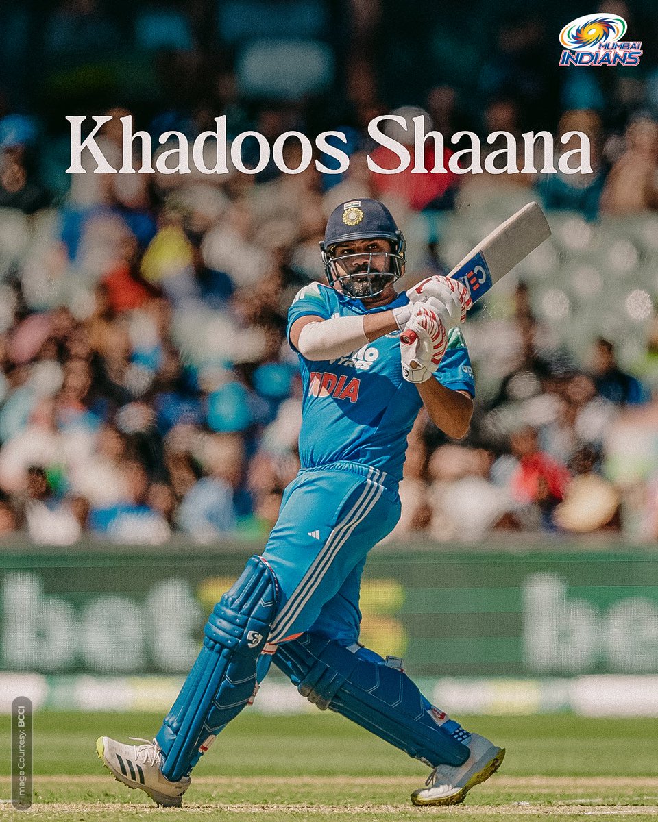 mipaltan's tweet image. 𝗥𝗢aring 🇮🇳🦁