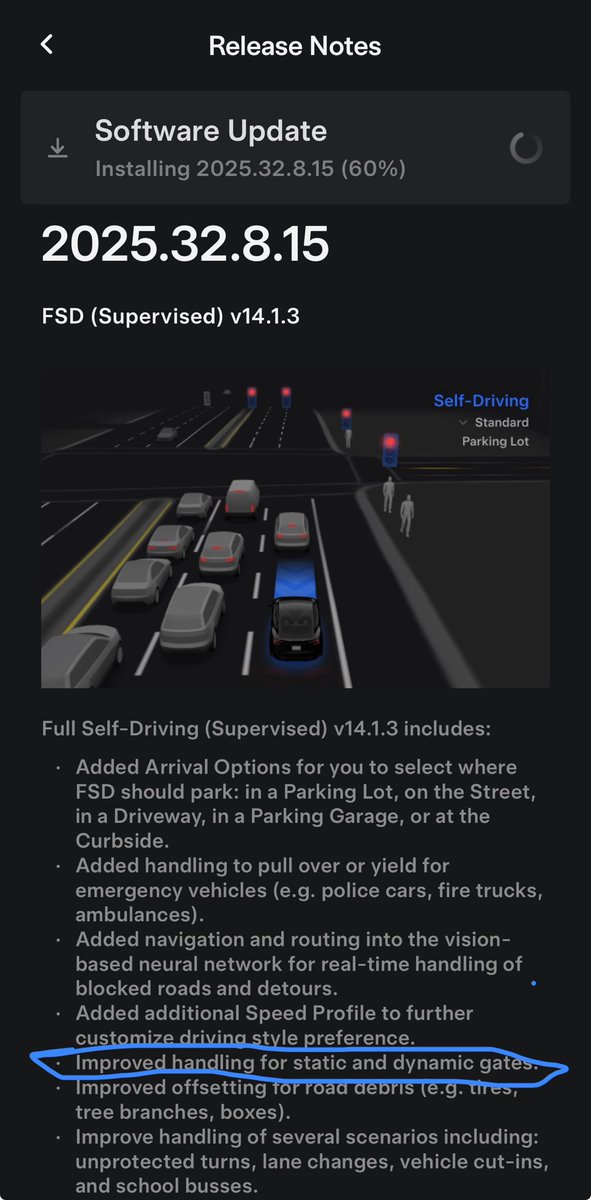 JavaFXpert's tweet image. “Improved handling for static and dynamic gates” 👀 😆
