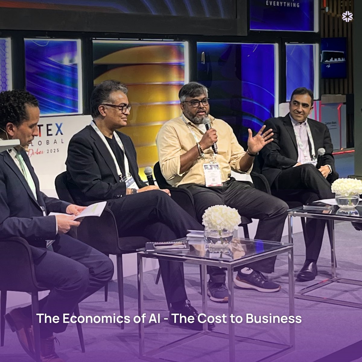 Veehive.ai tweet media