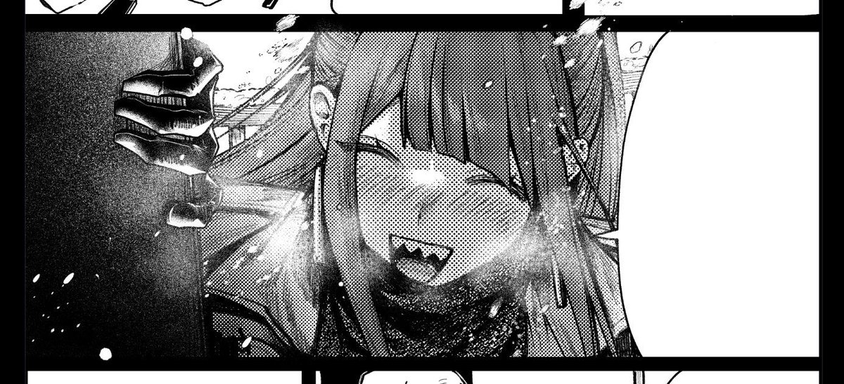 アザミヤコを好きになるの進捗です もう少しで前半上がると思われる 恐らく! 