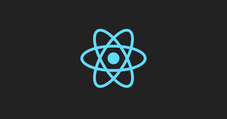 Dev_Rexzy's tweet image. 💡 4️⃣ Keep components small & reusable.
💡 5️⃣ Learn React Router for real-world navigation.
#React #ReactJS #JavaScript #Frontend #100DaysOfCode #WebDevelopment #BuildInPublic
cc: @jsmasterypro @webdesignerng