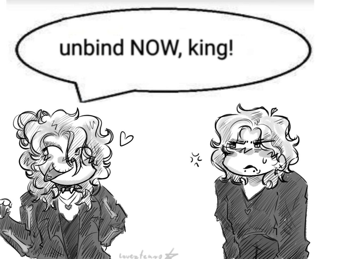 bonesjcc's tweet image. vikbones canon