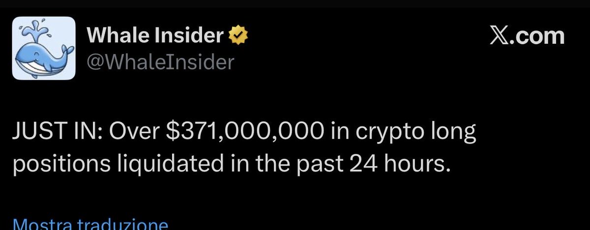 EliZ tweet media