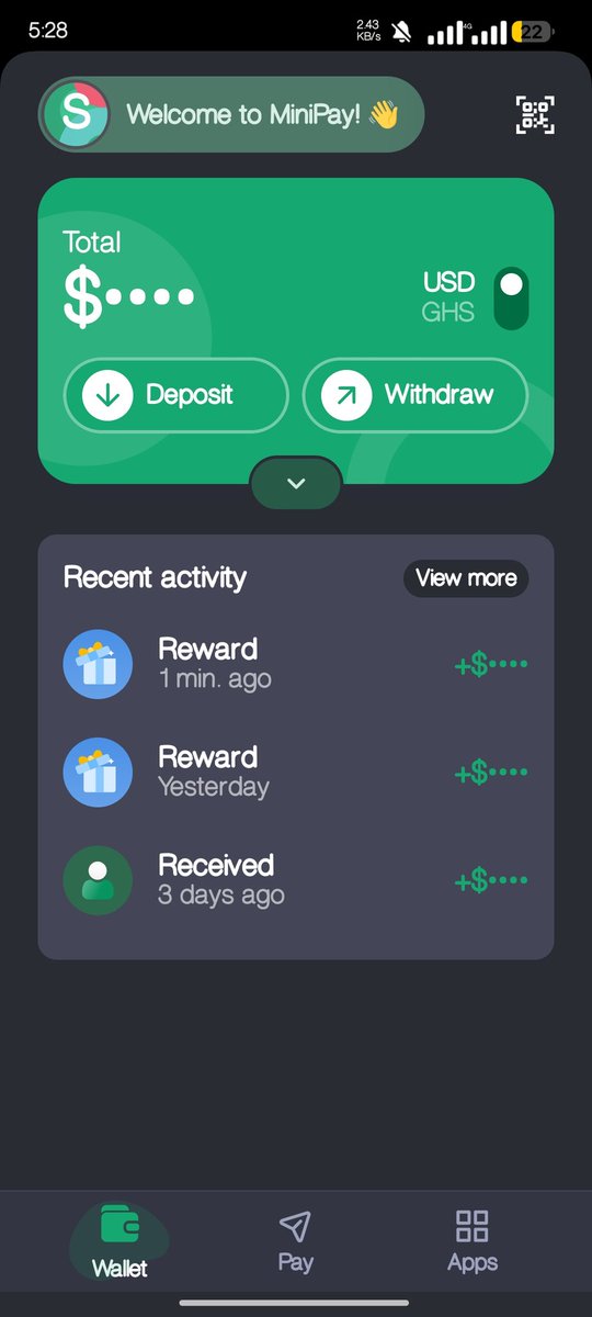 Abdul Sultan tweet media