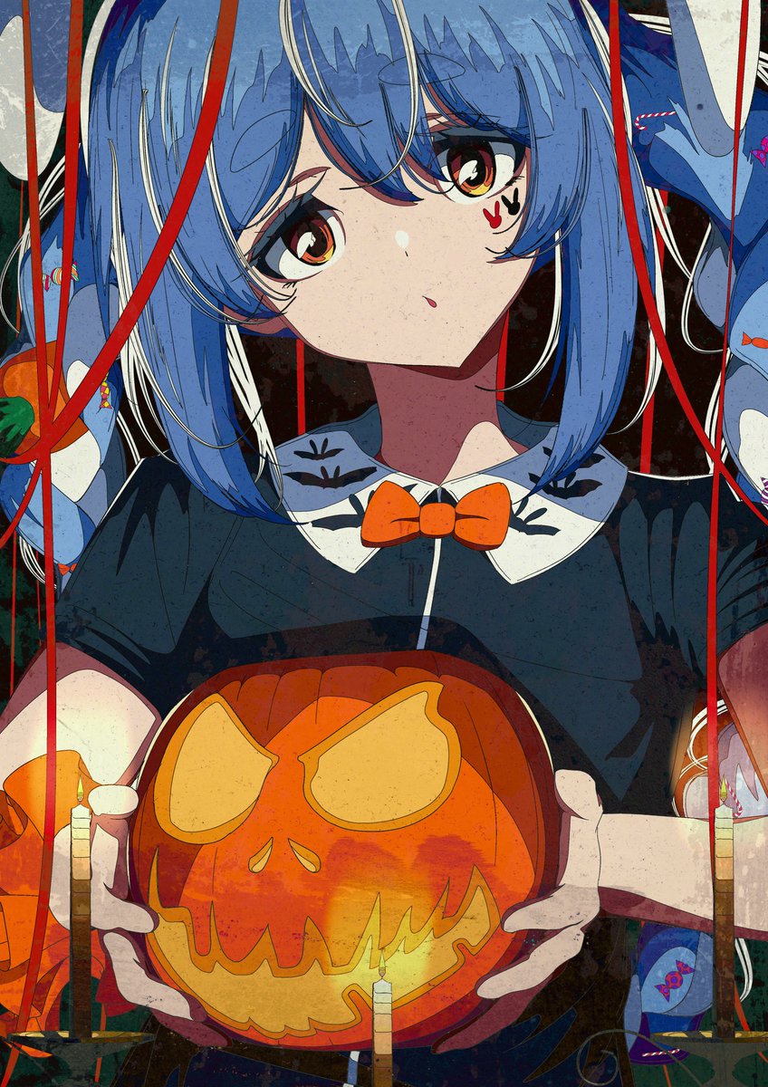 兎田ぺこら👯‍♀️ホロライブ3期生 (@usadapekora) / Posts / X