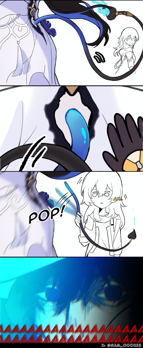 S(leep)A(fter)M(idnight) tweet media