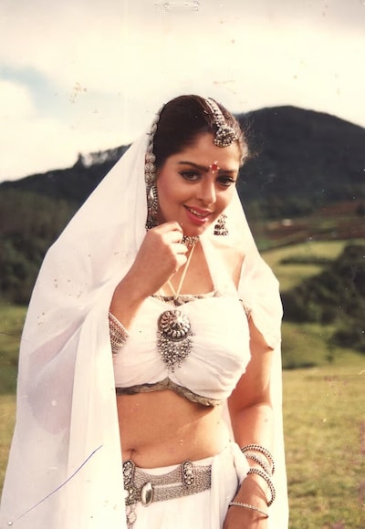 <a href="/celebs_retouch/">celebs_retouch 🔆</a>