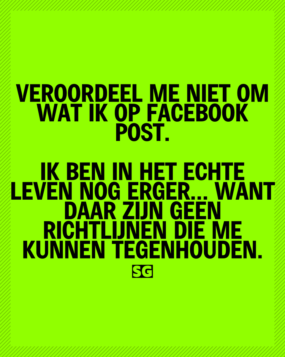 Slechte_grappen's tweet image. 🤭 

#facebookhumor #relatable #onlineleven #sgxl #grappig #socialmediahumor #moppen #viralpost #funnyquote #humorvandedag