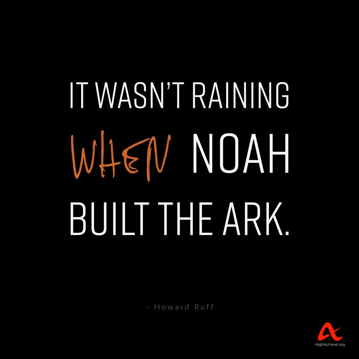 High Achiever (@_highachiever) on Twitter photo 