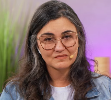 tatu911111's tweet image. Ai papinho de "grupinho do mal", "perseguição". Ninguém merece esse tipo de favorito que sabe que é favorito. #ForaSaory #AFazenda17