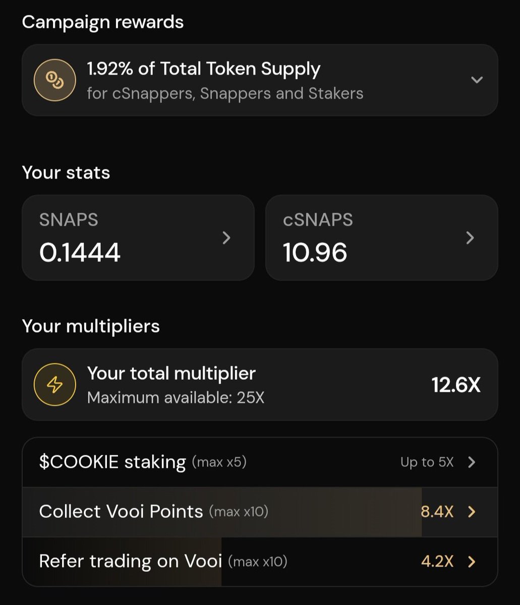 코인돈세탁테더거래[구글도배,구글찌라시 텔 𝑮𝑺𝑬𝑶8]장외거래인증업체.oxb