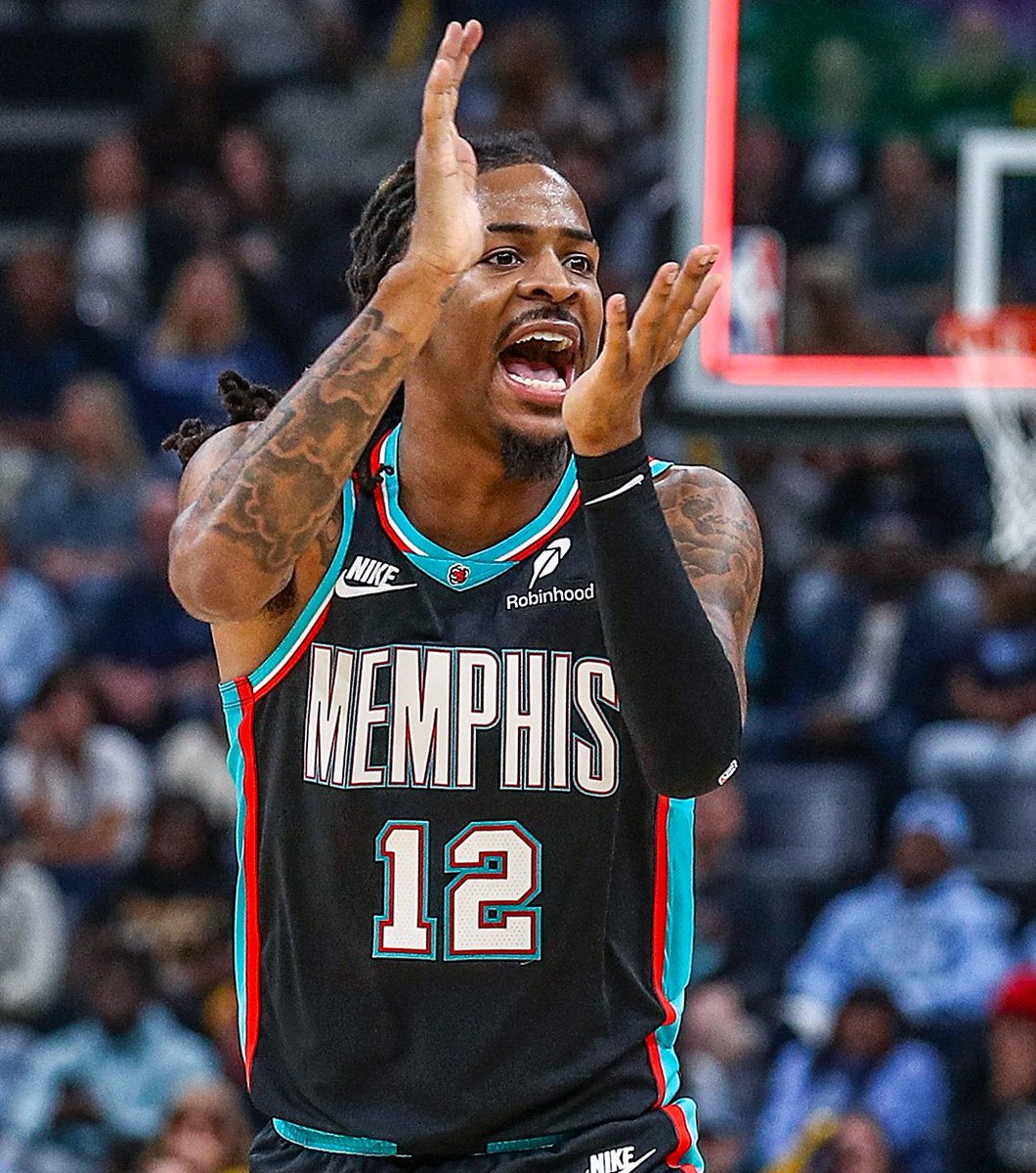 50 Nuances 🇺🇸🏀 tweet media