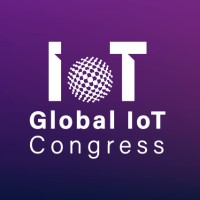 جلسة: تكامل إنترنت الأشياء مع الذكاء الاصطناعي 🤖

كيف يسهم تكامل إنترنت الأشياء (IoT) مع الذكاء الاصطناعي (AI) في بناء مستقبل أكثر ذكاءً وكفاءة؟

         يشارك د. سعود المهيدب
نخبة من خبراء التقنية في المؤتمر الدولي لإنترنت الأشياء

لمناقشة أحدث الاتجاهات في دمج الأنظمة الذكية