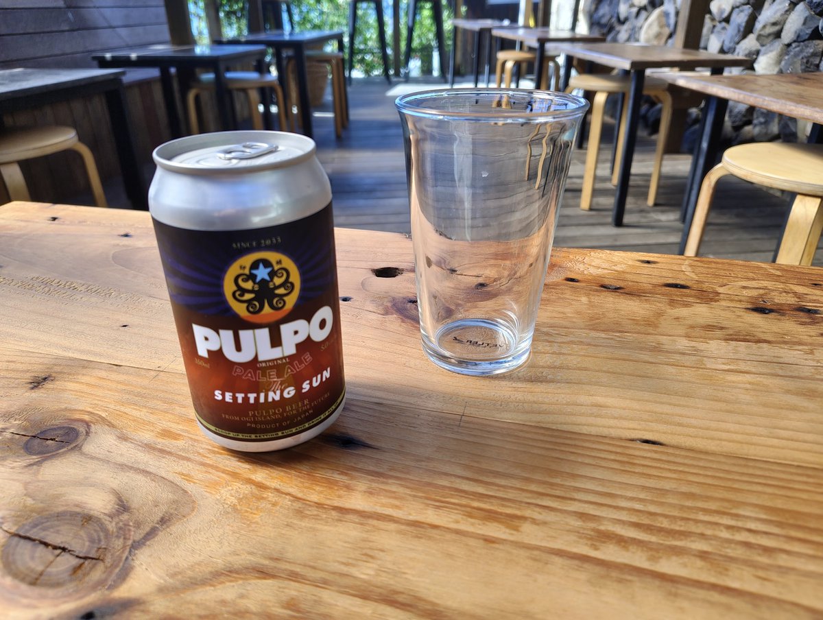 かずまる024 (@kaz_maruru024) / Posts / X