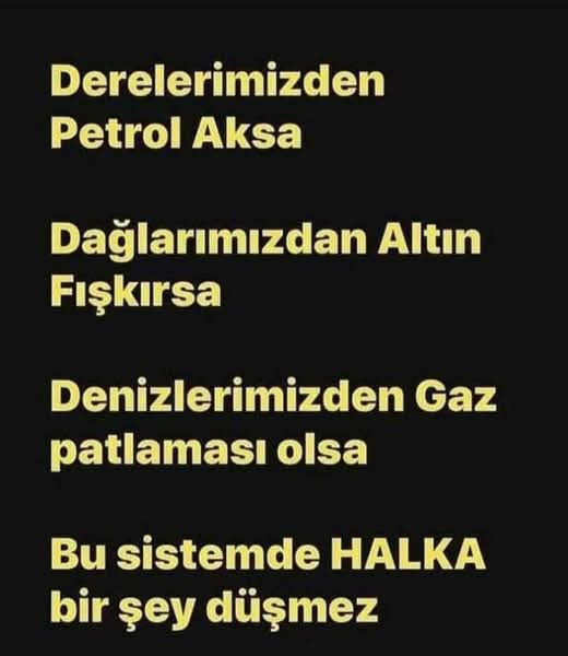 İlyas Kılınçarslan (@ilyasncars98728) on Twitter photo 