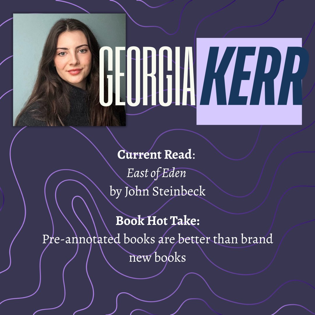 Berkeley Fiction Review tweet media