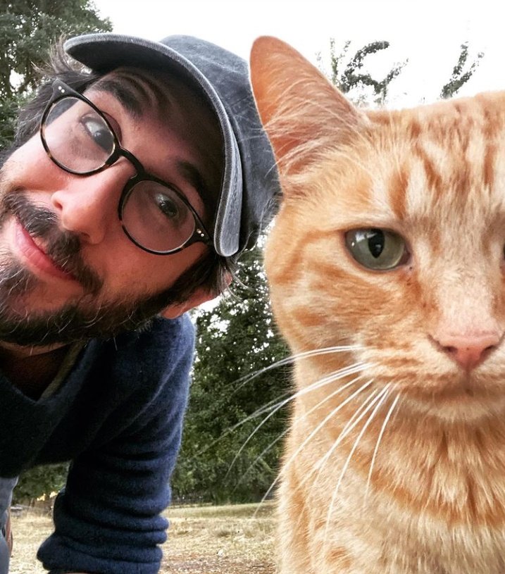 ✨JG pic of the night ✨