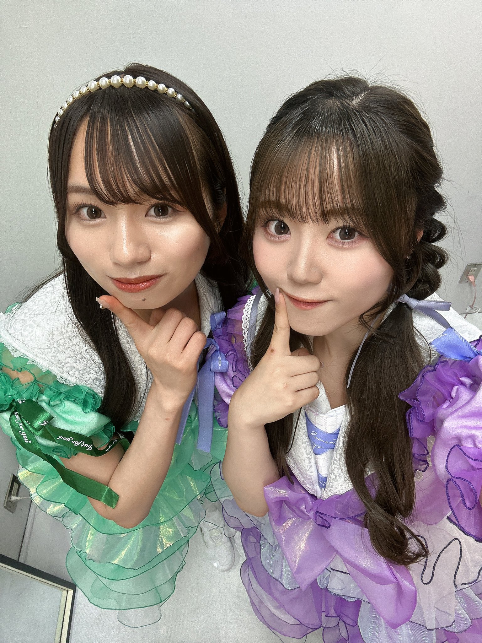 あやポン④ あやポン (@feelNEO_ayapon) / X