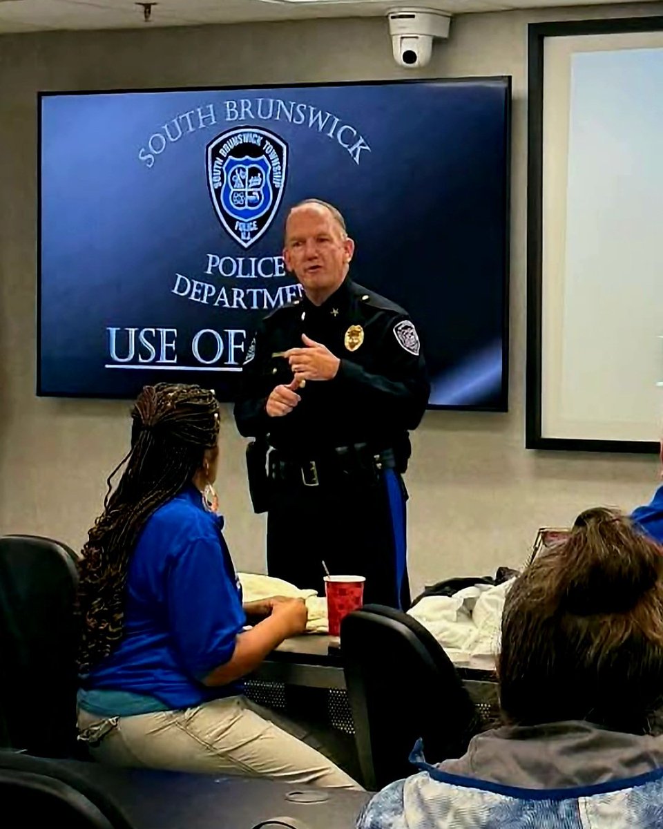 Jim Ryan tweet media