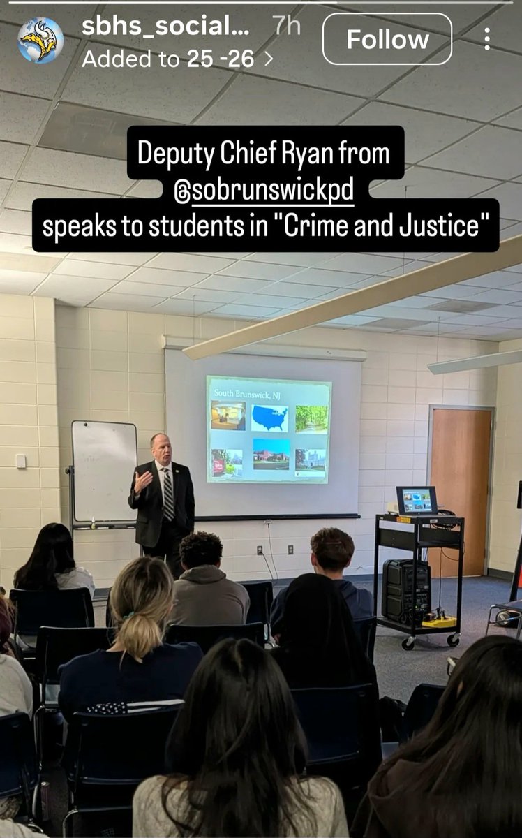 Jim Ryan tweet media