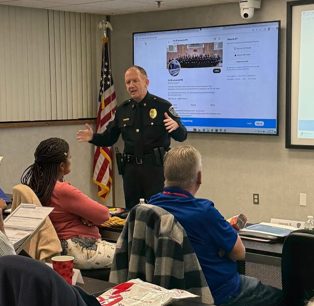 Jim Ryan tweet media