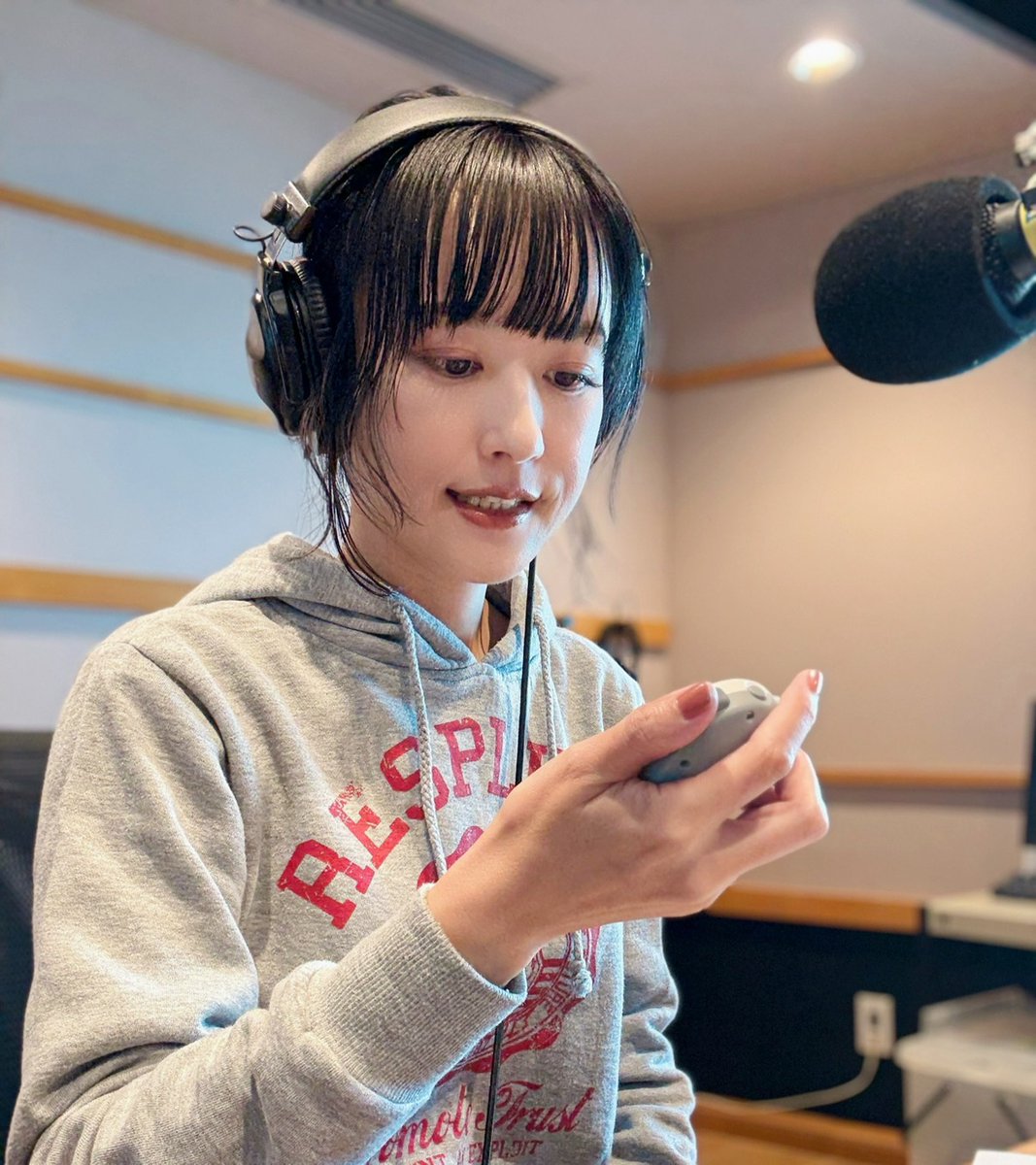 藤原岬 / あたしのアカシ 藤原岬 / あたしのアカシ 藤原岬は結婚してる？年齢や恋愛