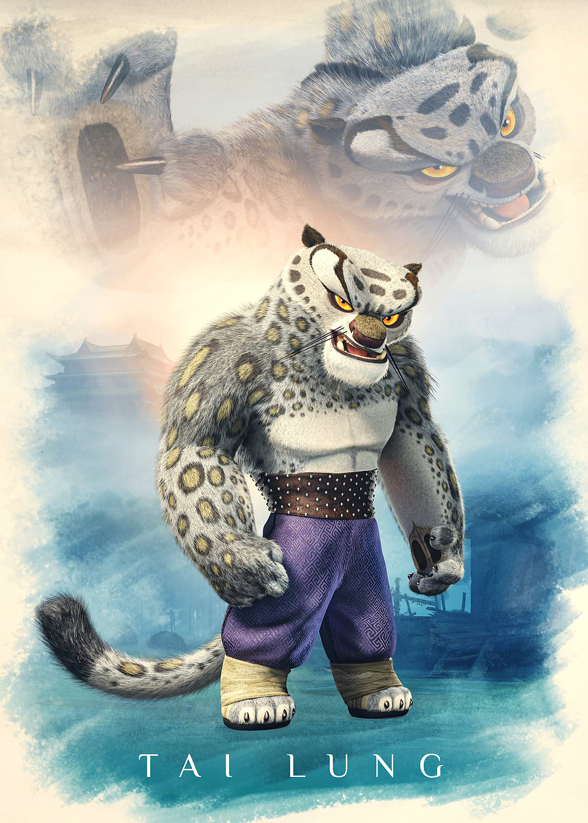 🖤🕳𝙑𝙤𝙞𝙙 𝙇𝙚𝙤𝙣🦁🕳𝐗🤖💥cyborg💙#ML3Cartoo (@void_leon_b0t2) on Twitter photo ⊱⋆͙̈η🆄e𝕧🅾 𝐟𝐢𝕛𝐚🅳𝐨⋆͙̈⊰
🖤🕳➵yo soy Void leon semi dios del vacío
🕳🦁➵parte de #alianzaML3 y #ML3Movies
🌌➵Soy de la generación tercera
🏵➵También pareja de <a href="/Emilia_Leona12/">🍀⚡𝙀𝙢𝙞𝙡𝙞𝙖 𝙇𝙚ona🩵x🤎stick🪃🦝#ML3infinityS</a>
🐾❄️➵Ash grrr!! Soy Tai lung
🩶🐆.esta destinado ser el guerrero dragon pero al final no ⊱⋆͙̈η🆄e𝕧🅾 𝐟𝐢𝕛𝐚🅳𝐨⋆͙̈⊰
🖤🕳➵yo soy Void leon semi dios del vacío
🕳🦁➵parte de #alianzaML3 y #ML3Movies
🌌➵Soy de la generación tercera
🏵➵También pareja de <a href="/Emilia_Leona12/">🍀⚡𝙀𝙢𝙞𝙡𝙞𝙖 𝙇𝙚ona🩵x🤎stick🪃🦝#ML3infinityS</a>
🐾❄️➵Ash grrr!! Soy Tai lung
🩶🐆.esta destinado ser el guerrero dragon pero al final no