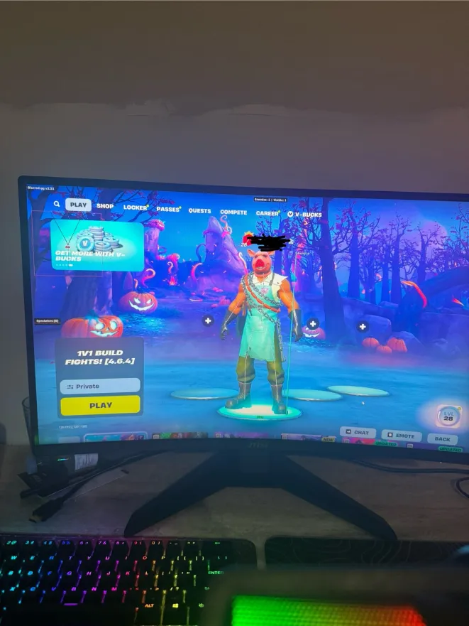 Peterkrot tweet media