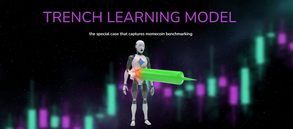 TrenchMark tweet media