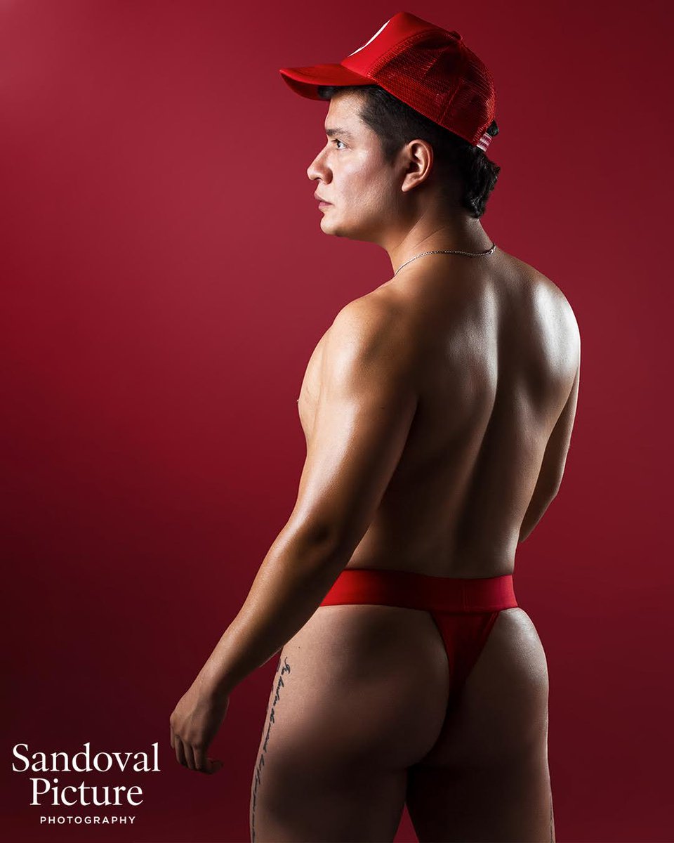 Sandoval_studio tweet media