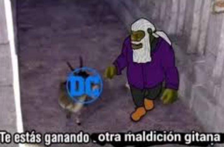 draculatumm999 (@yordiwein) on Twitter photo 