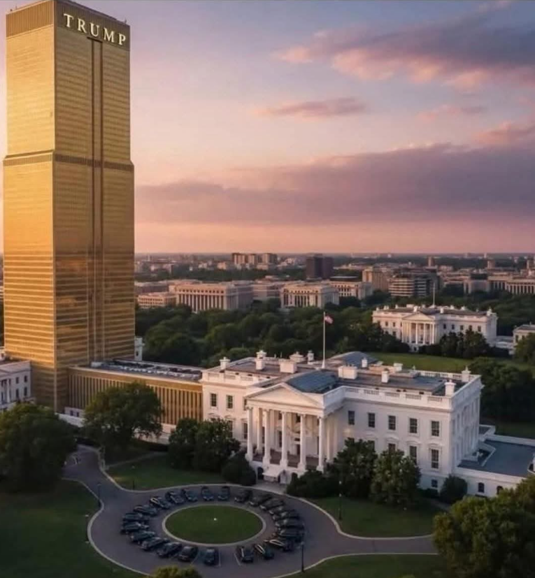 🇺🇸 ⚡Right-On Randy⚡🇺🇸 tweet media