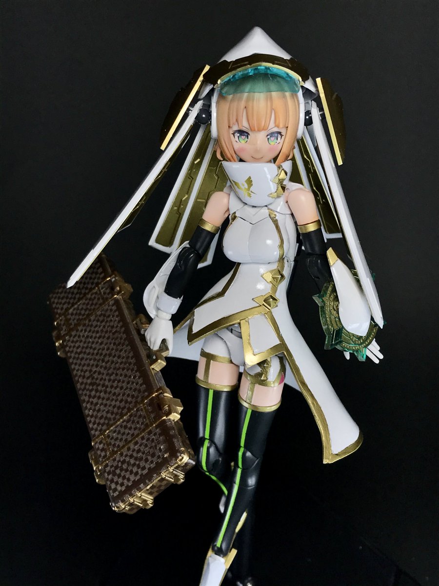 きょんしー (@MVQN5AGqP8HzJHf) / Posts / X