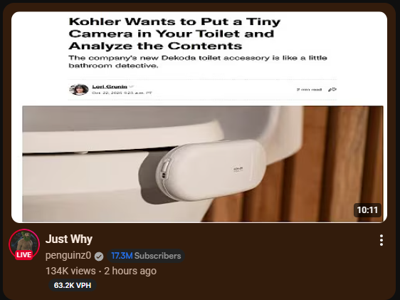 AYO WTF. WHY WOULD YOU WANT THAT?!?!?