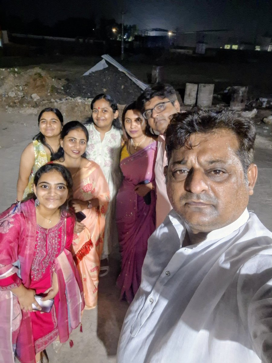 mihirsonpal's tweet photo. https://t.co/sv9TPznCg6