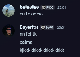 Belaudo 🦅 tweet media