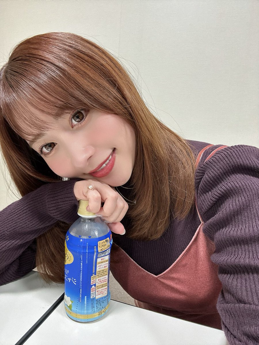 ここみ 成瀬心美 (@coco3n) / Posts / X