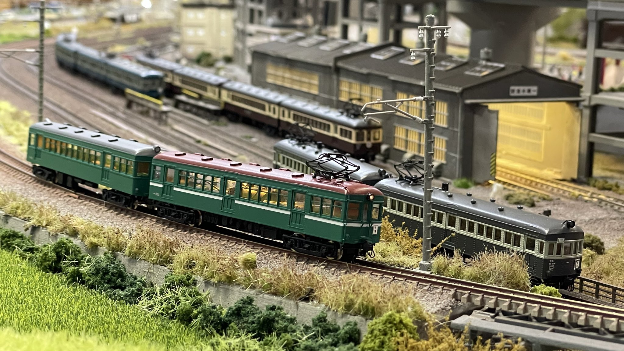 reonyan様オーダーページ 楽天市場】≪Mサイズ≫【10%OFF】Lee リー DUNGAREES クラッシュ