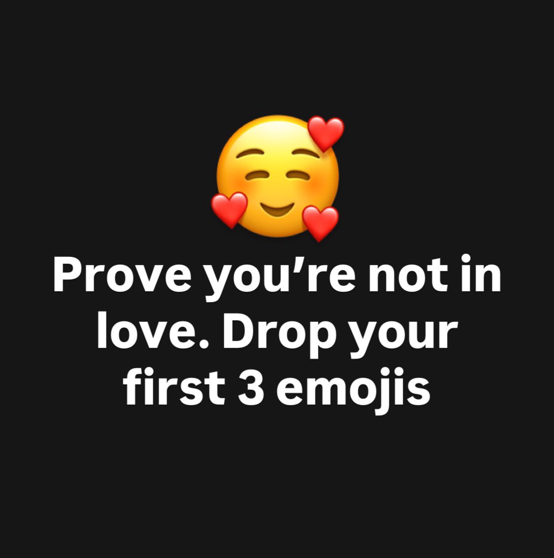 JP (@jprz1321) on Twitter photo 