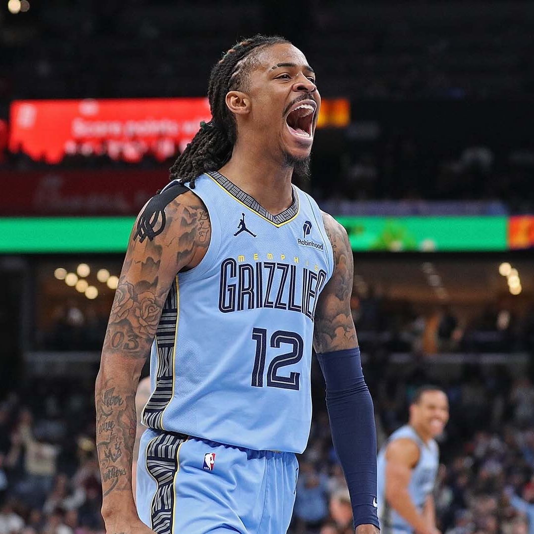 Legion Hoops tweet media