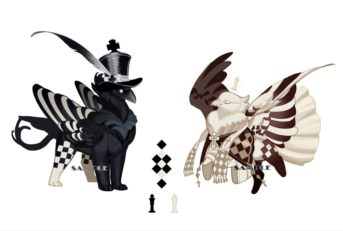 ♟️