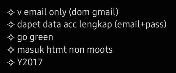 al• @after mt tweet media