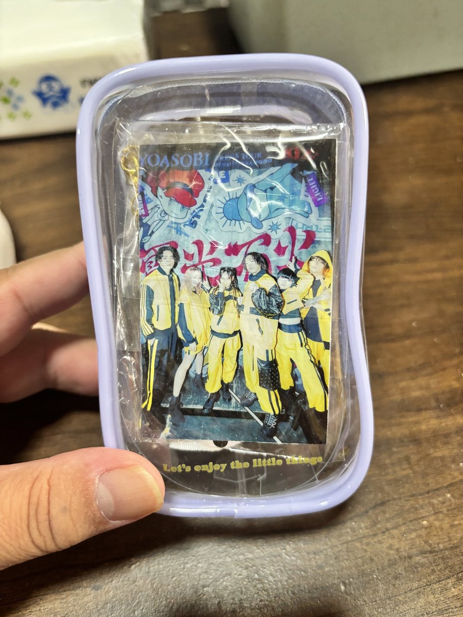 たかみー (@00dancedance) / Posts / X