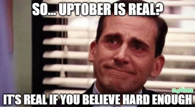 ⏰⏰小提醒⏰⏰

buidlpad 打新 MMT 的！
記得去完成 KYC 並訂閱，

上次有看到小夥伴忘了Subscription沒獲得認購資格嘿

一樣，不要跑到釣魚站點去了嘿
官推<a href="/buidlpad/">Buidlpad</a>
網站buidlpad.com/projects/momen…