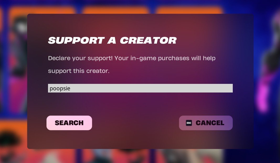 SMT Timeless tweet media