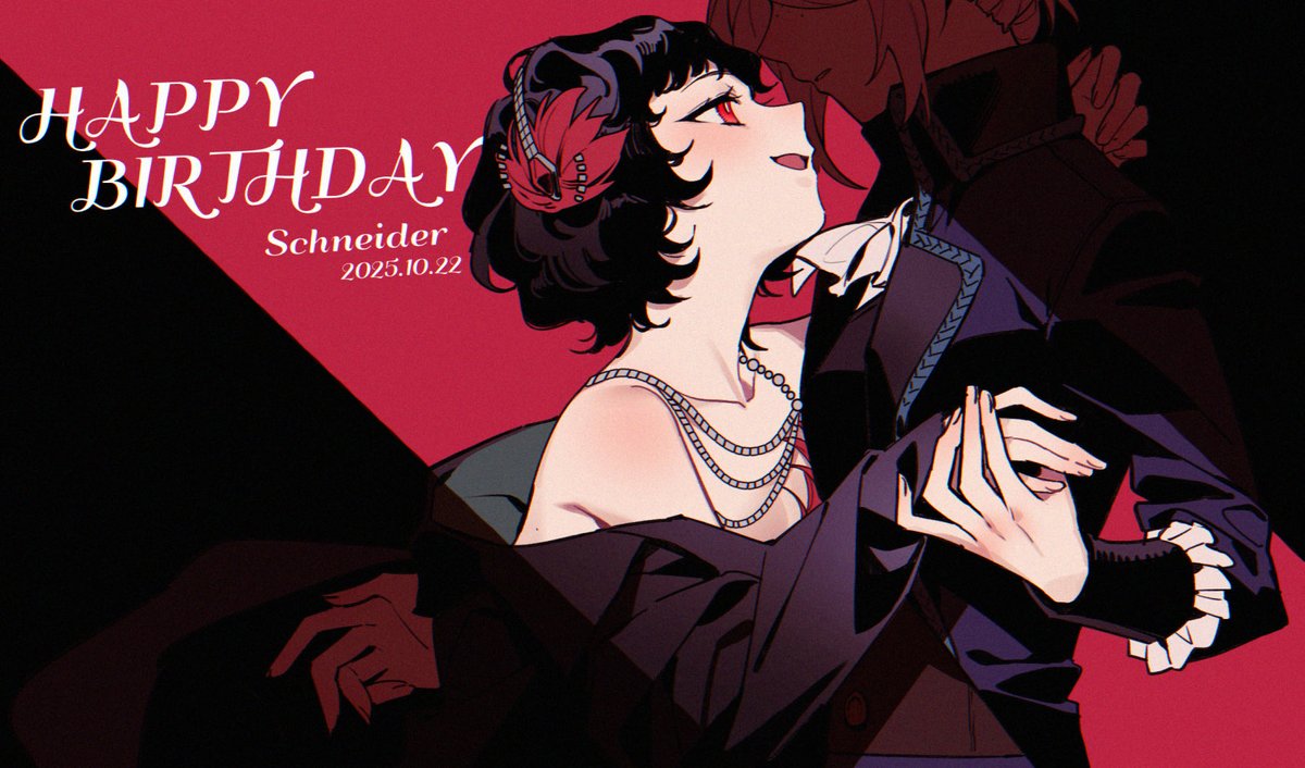 ちーちゃん54🥭スクラブ教 (@chichan54) / Posts / X