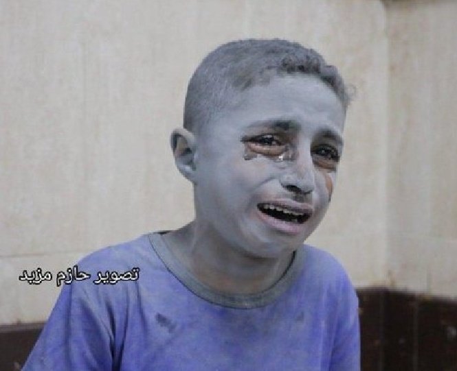 <a href="/tempus3rnamelol/">j</a> Cry more