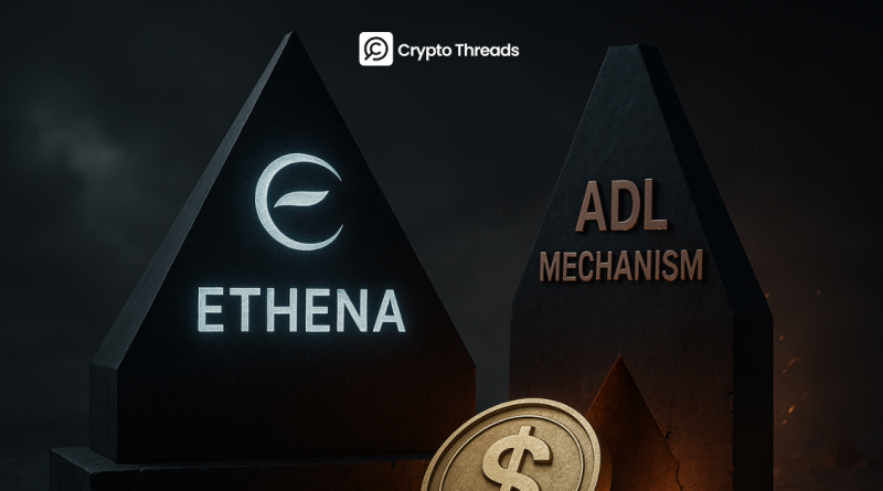 Cripto Noticias Latam (@LatamCript89030) / Posts / X